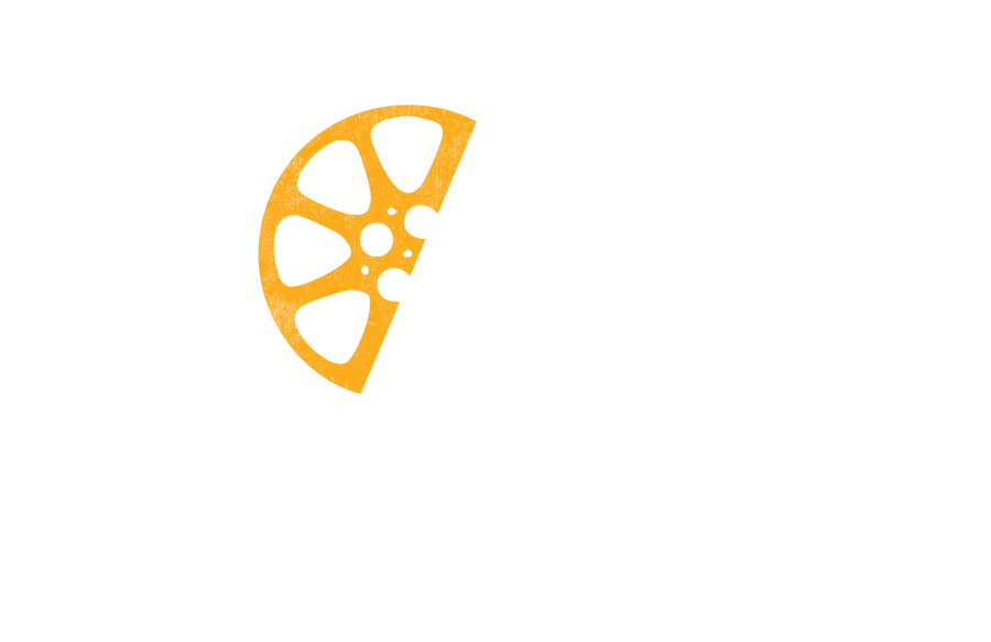 Armada Films
